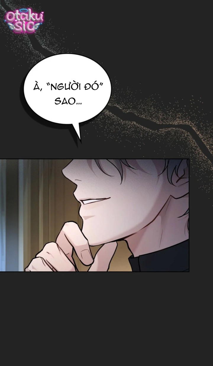 Thú Vui Của Kẻ Điên - Chap 54 - Trang 35