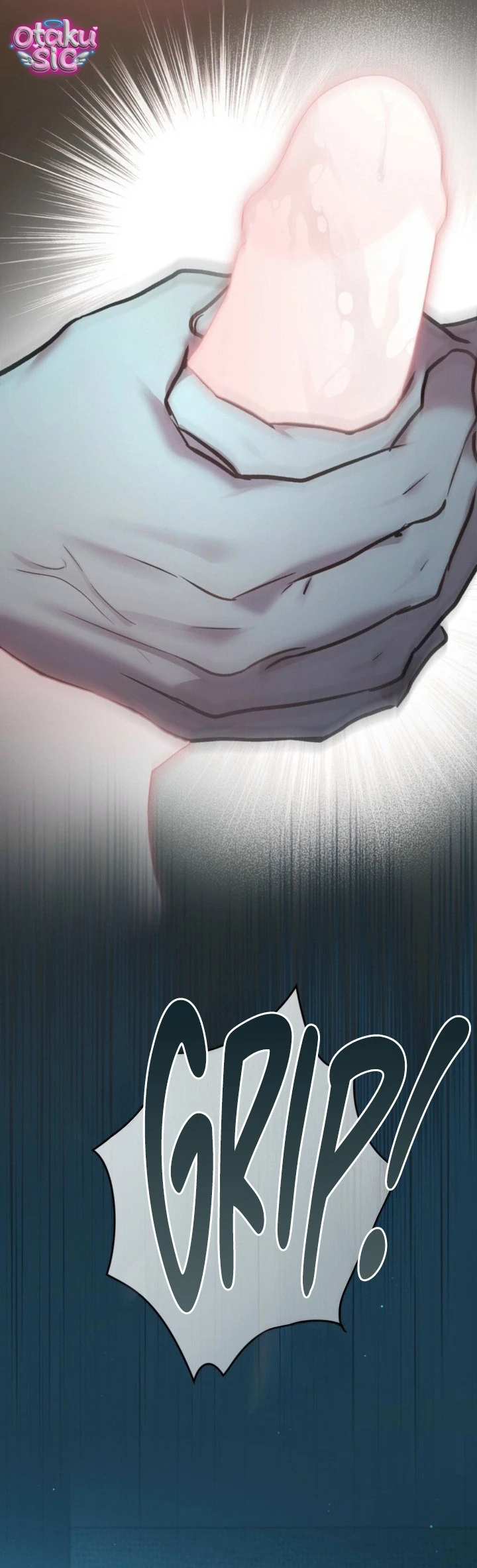 Thú Vui Của Kẻ Điên - Chap 54 - Trang 7