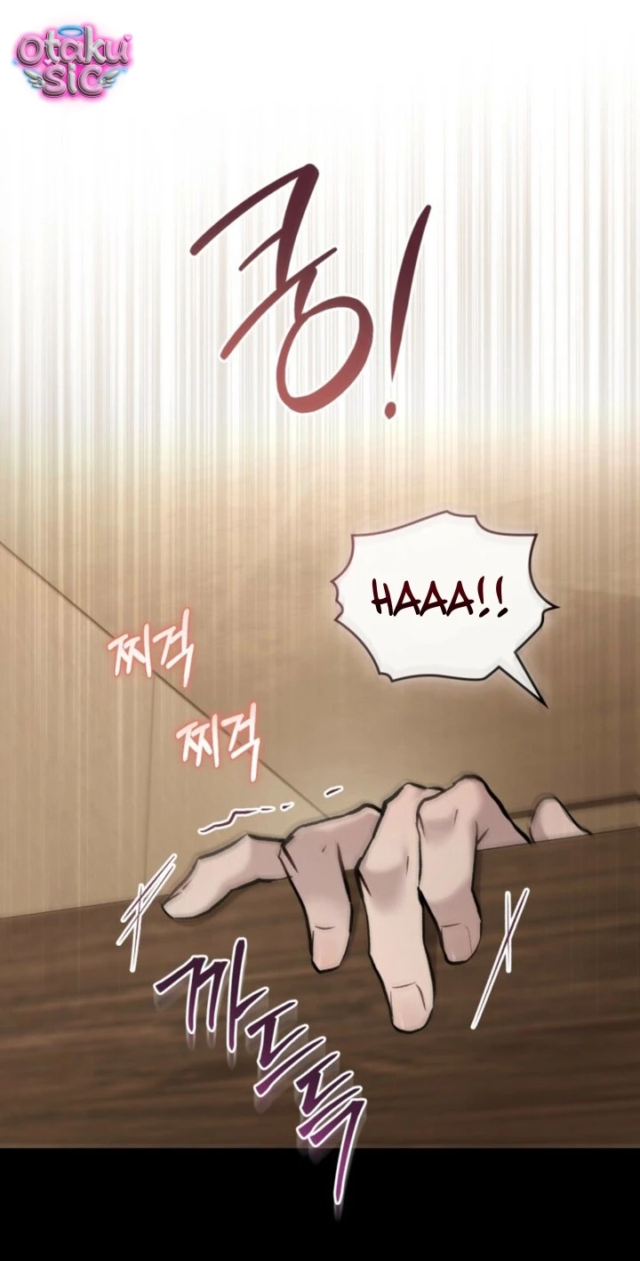 Thú Vui Của Kẻ Điên - Chap 55 - Trang 18