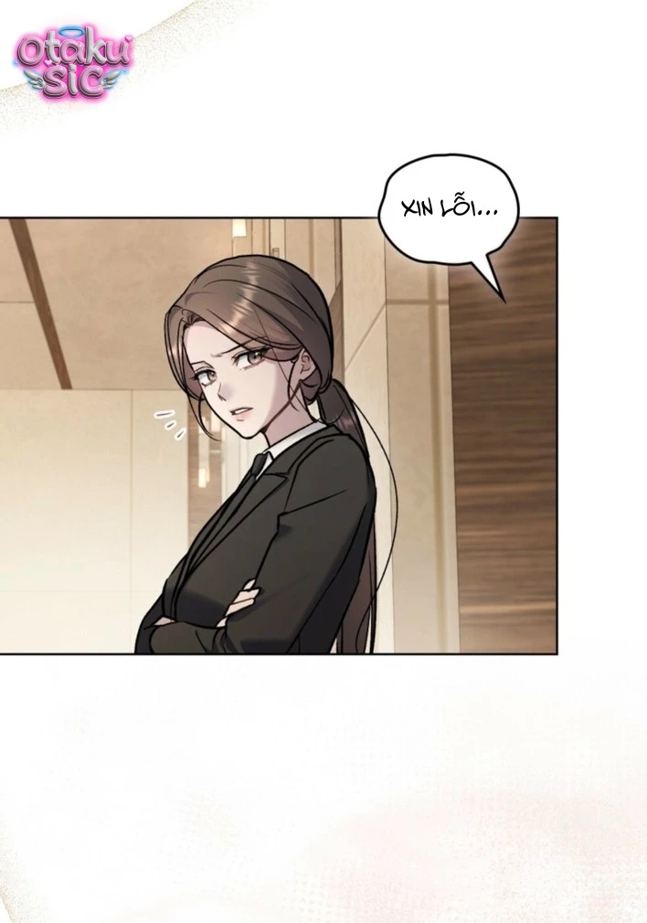 Thú Vui Của Kẻ Điên - Chap 55 - Trang 25