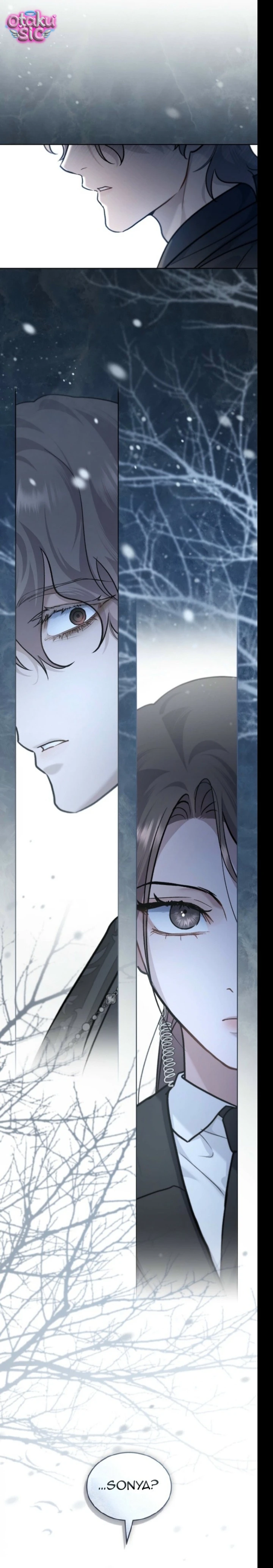 Thú Vui Của Kẻ Điên - Chap 55 - Trang 29