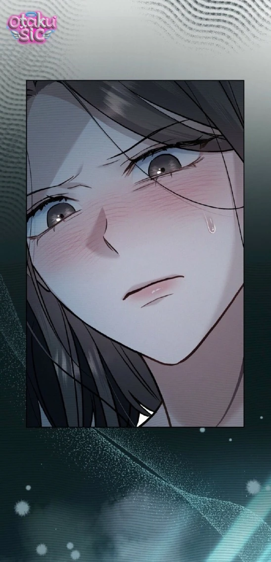 Thú Vui Của Kẻ Điên - Chap 55 - Trang 4