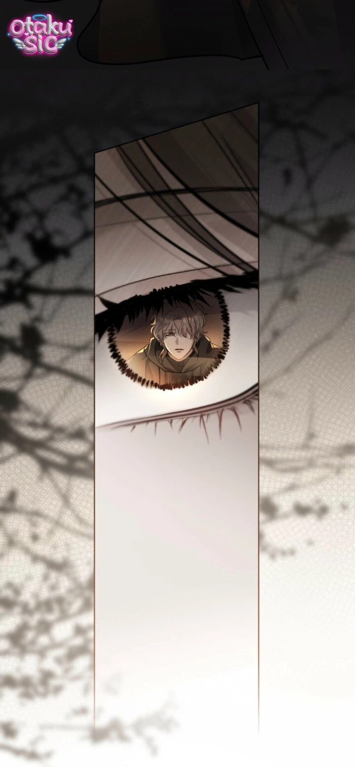 Thú Vui Của Kẻ Điên - Chap 55 - Trang 35