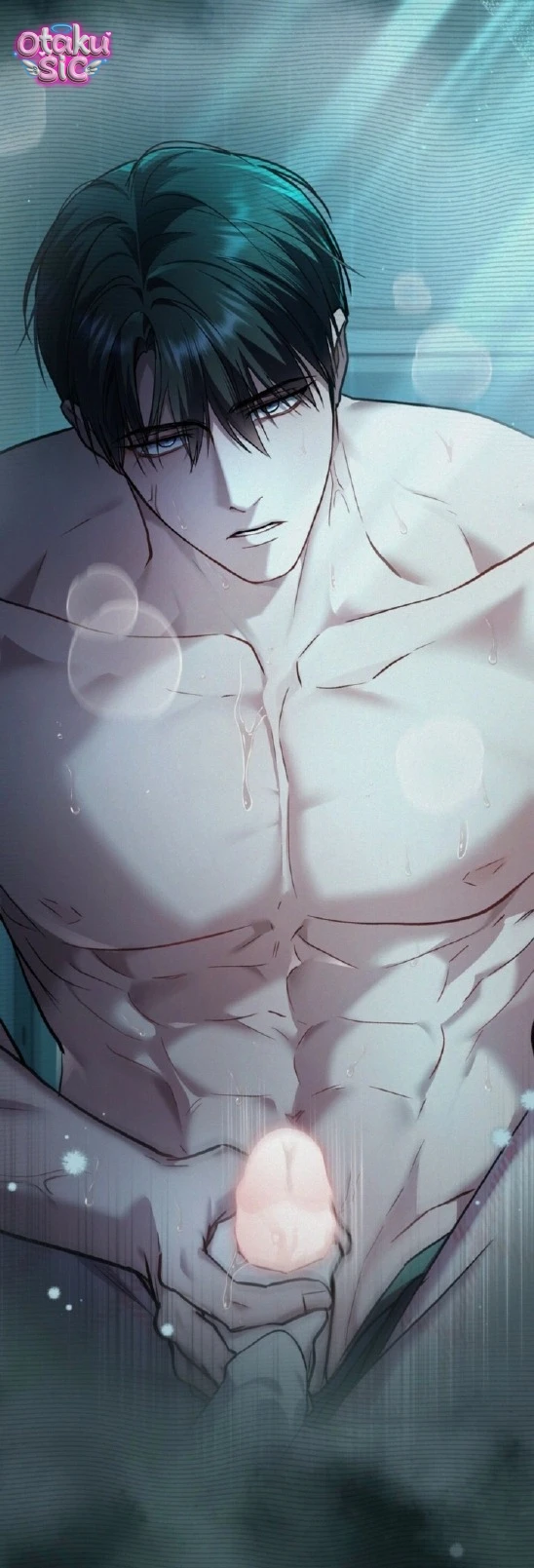 Thú Vui Của Kẻ Điên - Chap 55 - Trang 5