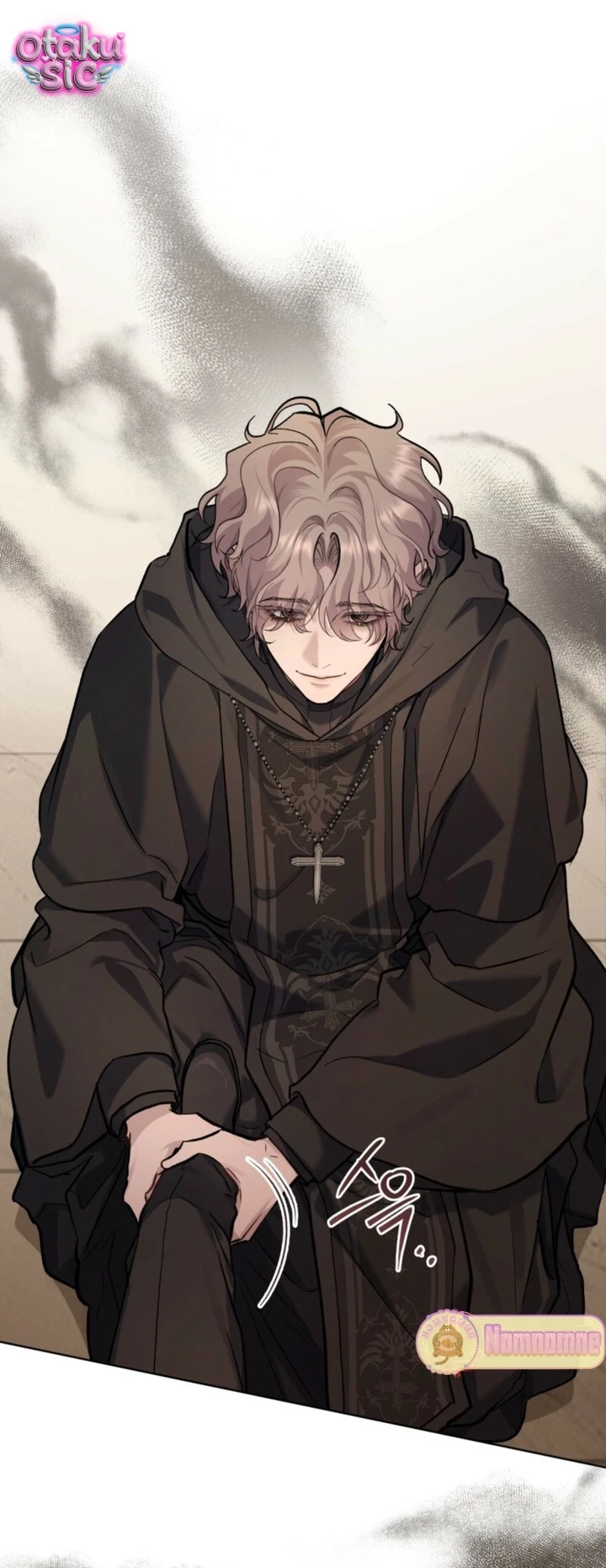 Thú Vui Của Kẻ Điên - Chap 55 - Trang 42