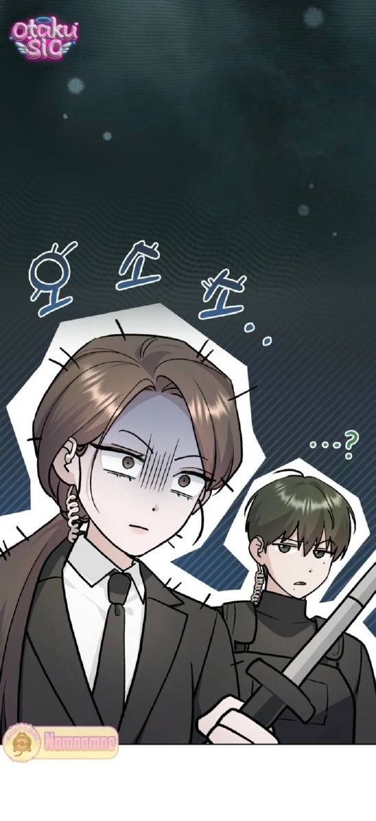 Thú Vui Của Kẻ Điên - Chap 55 - Trang 6