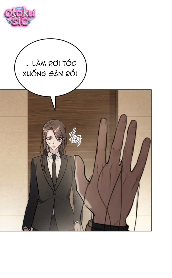 Thú Vui Của Kẻ Điên - Chap 56 - Trang 13