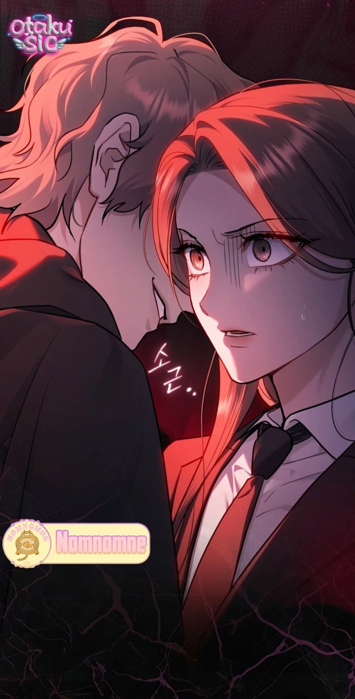 Thú Vui Của Kẻ Điên - Chap 56 - Trang 15