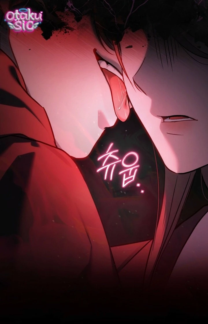 Thú Vui Của Kẻ Điên - Chap 56 - Trang 16