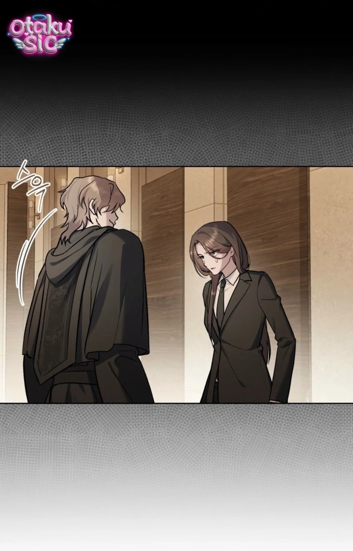 Thú Vui Của Kẻ Điên - Chap 56 - Trang 17