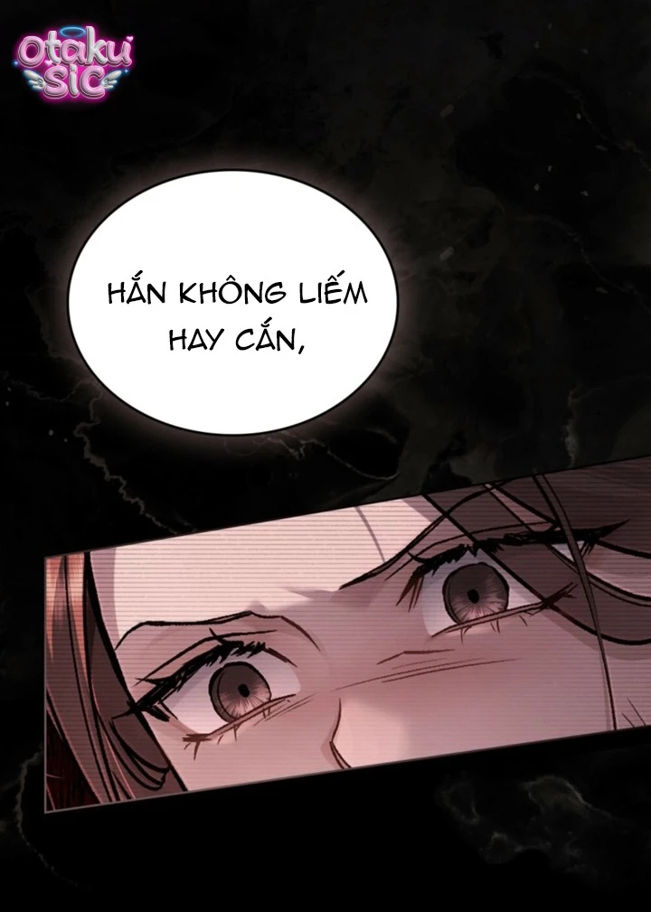 Thú Vui Của Kẻ Điên - Chap 56 - Trang 24