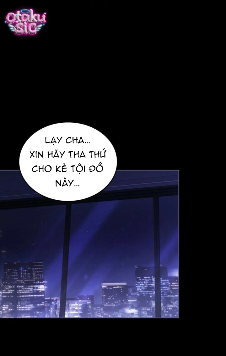 Thú Vui Của Kẻ Điên - Chap 56 - Trang 27