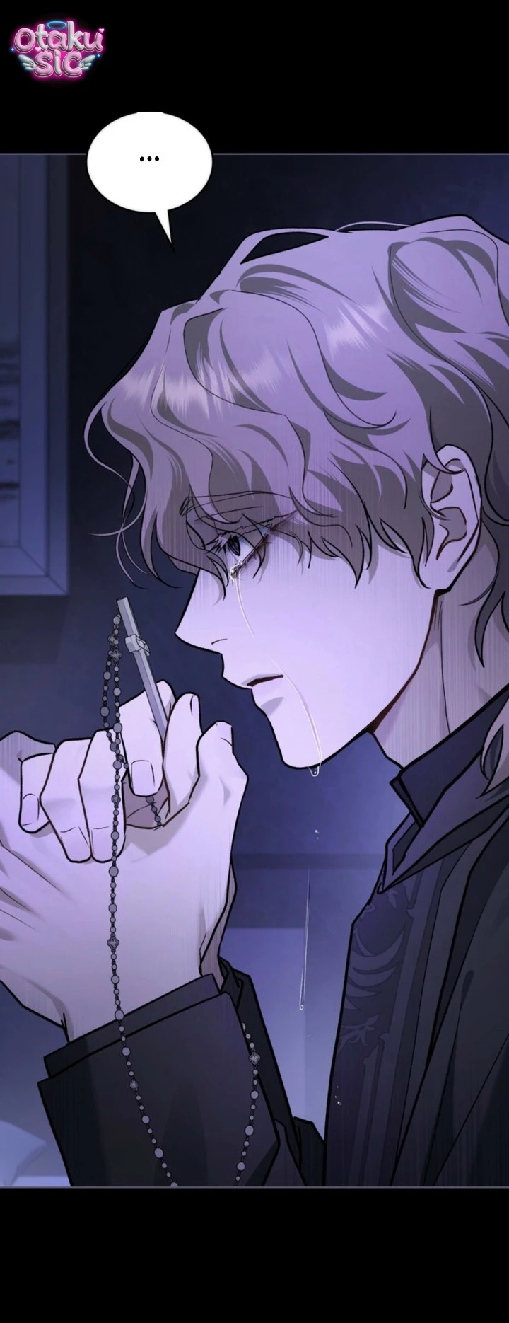 Thú Vui Của Kẻ Điên - Chap 56 - Trang 30