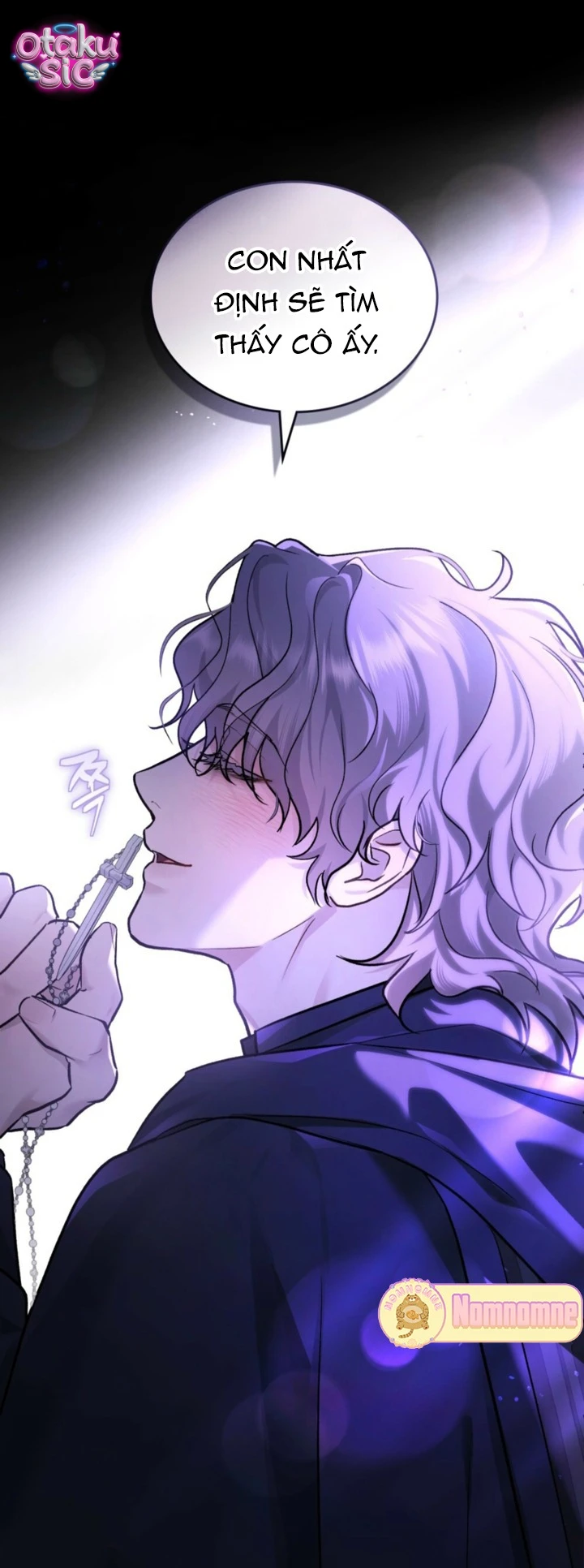 Thú Vui Của Kẻ Điên - Chap 56 - Trang 35