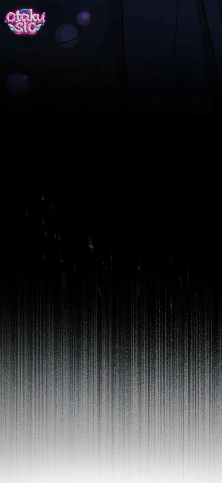 Thú Vui Của Kẻ Điên - Chap 56 - Trang 36