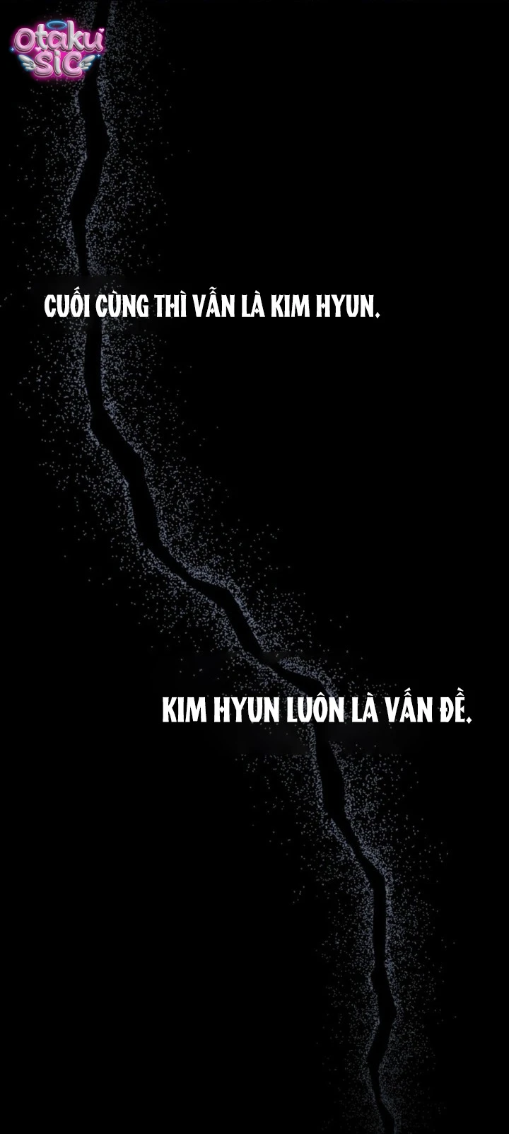 Thú Vui Của Kẻ Điên - Chap 56 - Trang 45