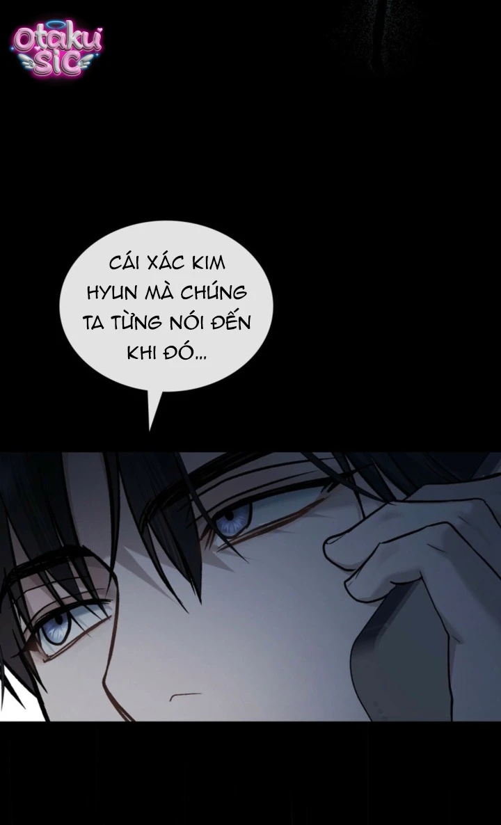 Thú Vui Của Kẻ Điên - Chap 56 - Trang 46