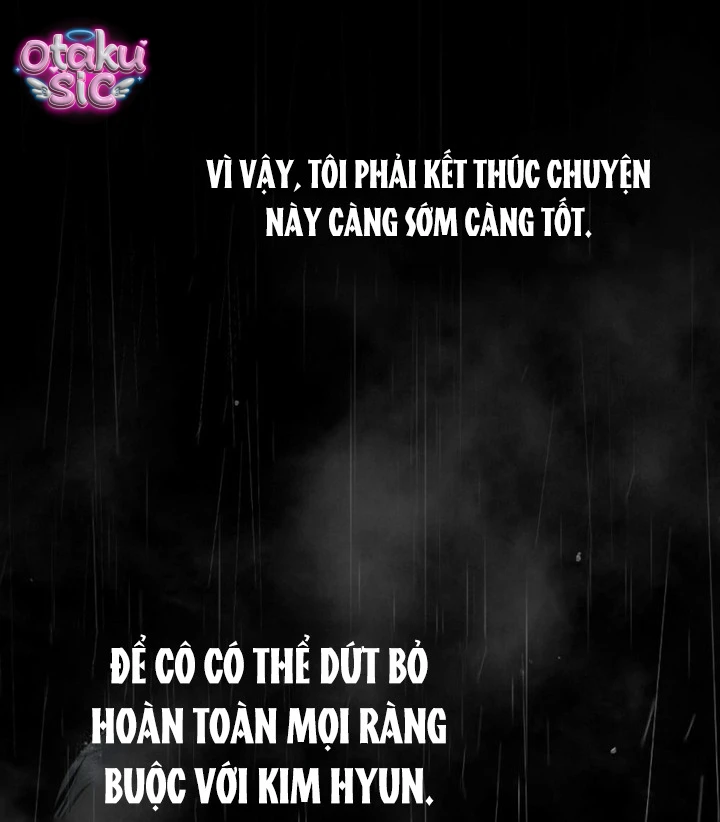 Thú Vui Của Kẻ Điên - Chap 56 - Trang 47