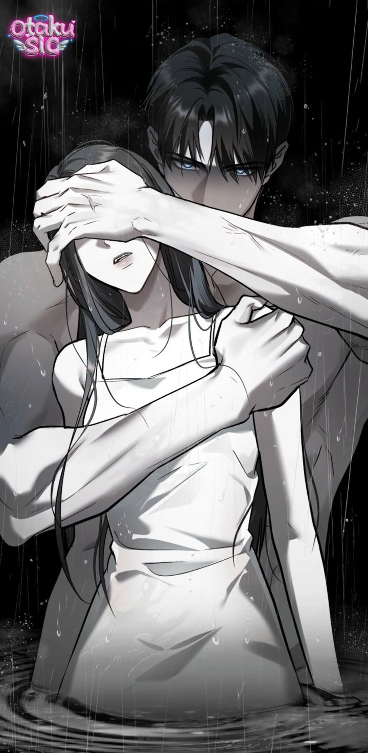 Thú Vui Của Kẻ Điên - Chap 56 - Trang 48