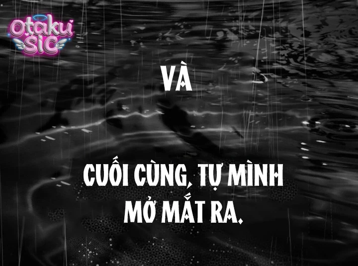 Thú Vui Của Kẻ Điên - Chap 56 - Trang 49