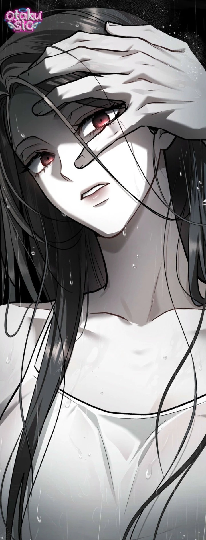 Thú Vui Của Kẻ Điên - Chap 56 - Trang 50