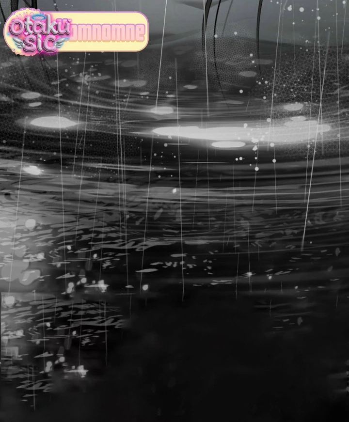 Thú Vui Của Kẻ Điên - Chap 56 - Trang 51