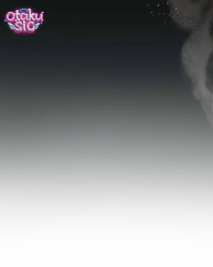 Thú Vui Của Kẻ Điên - Chap 56 - Trang 7