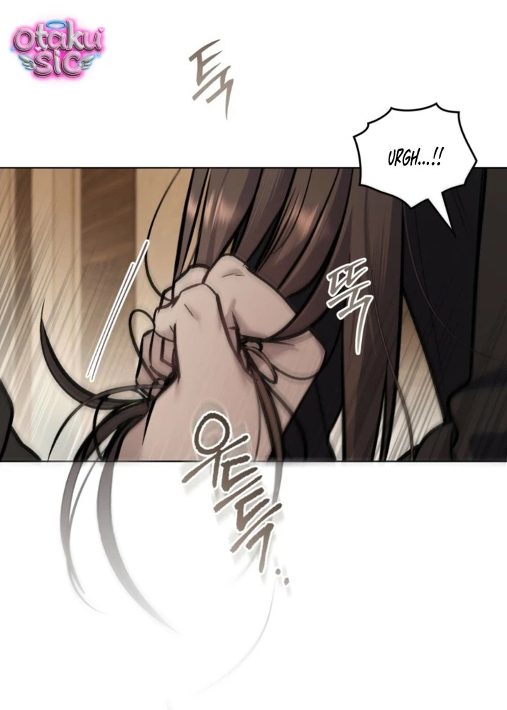 Thú Vui Của Kẻ Điên - Chap 56 - Trang 9