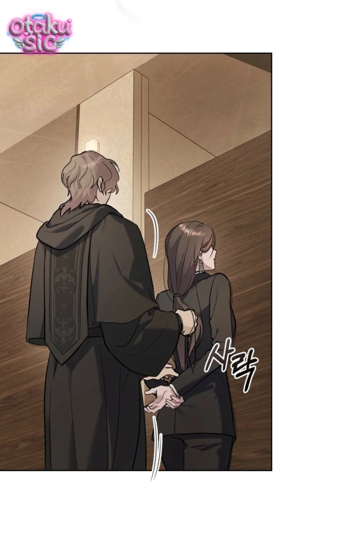 Thú Vui Của Kẻ Điên - Chap 56 - Trang 10