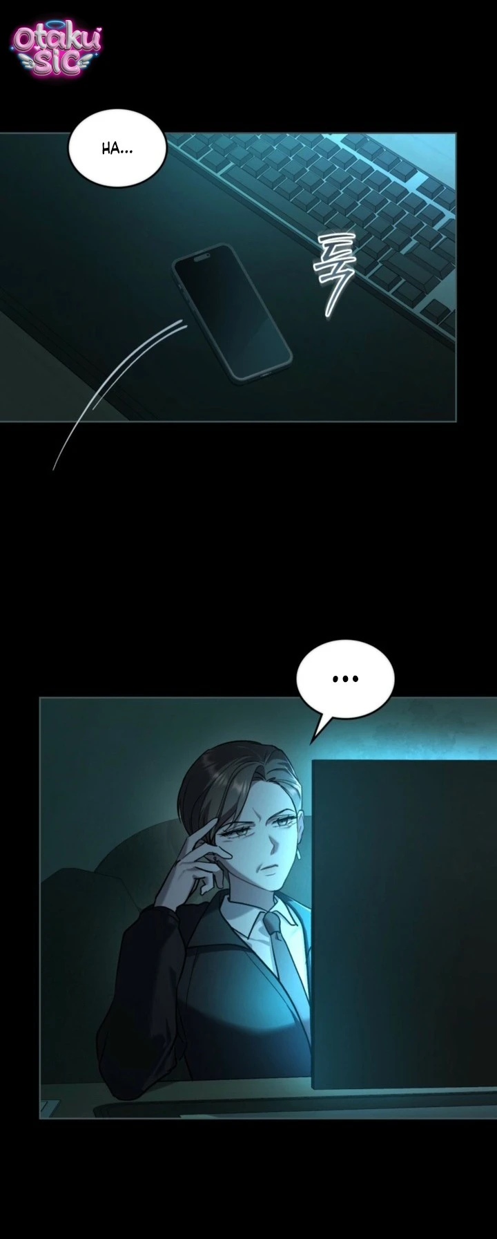 Thú Vui Của Kẻ Điên - Chap 57 - Trang 2