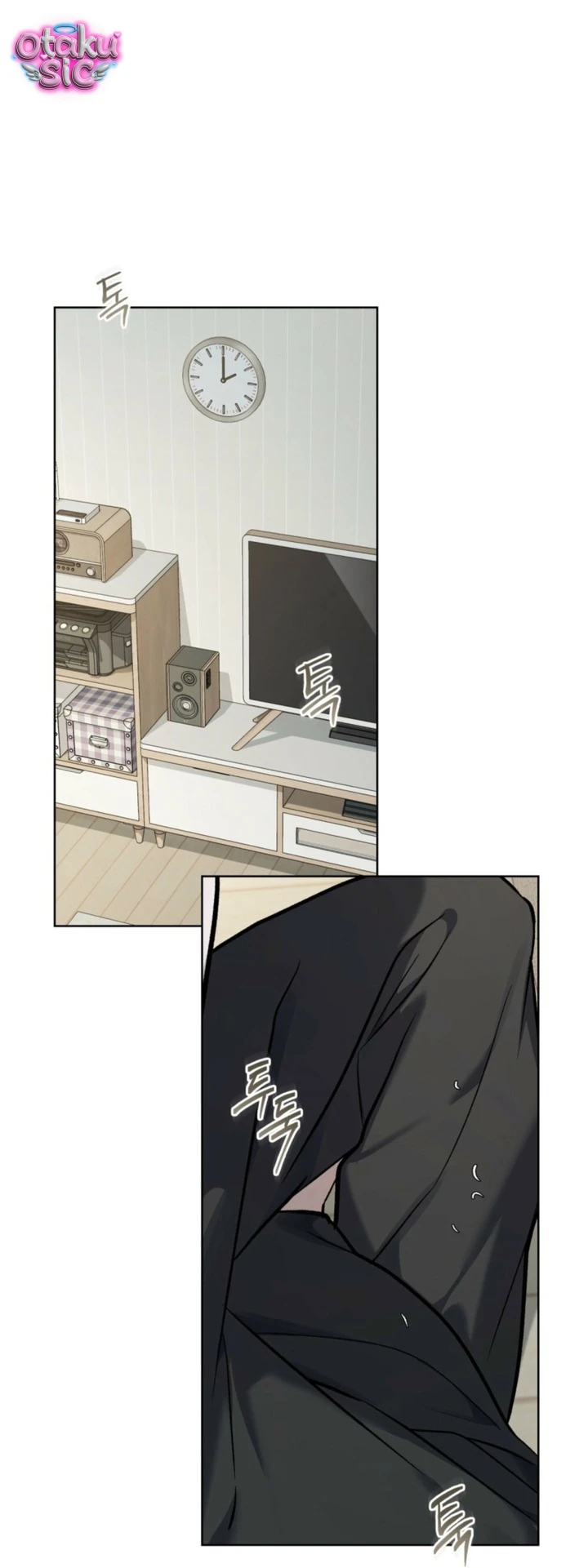 Thú Vui Của Kẻ Điên - Chap 57 - Trang 15