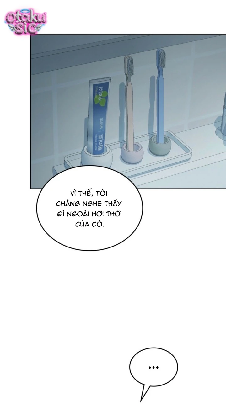 Thú Vui Của Kẻ Điên - Chap 57 - Trang 20