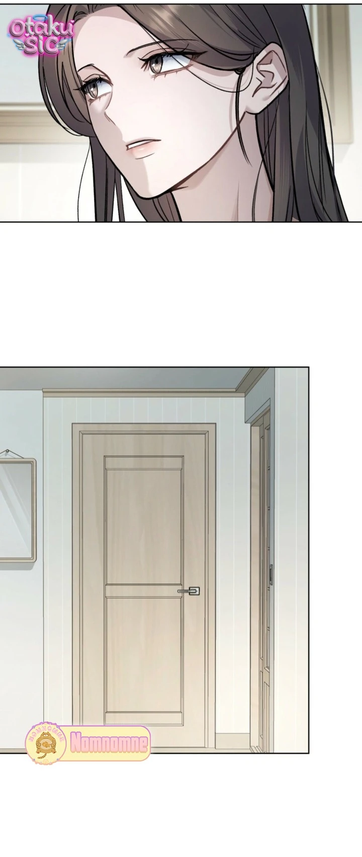 Thú Vui Của Kẻ Điên - Chap 57 - Trang 21