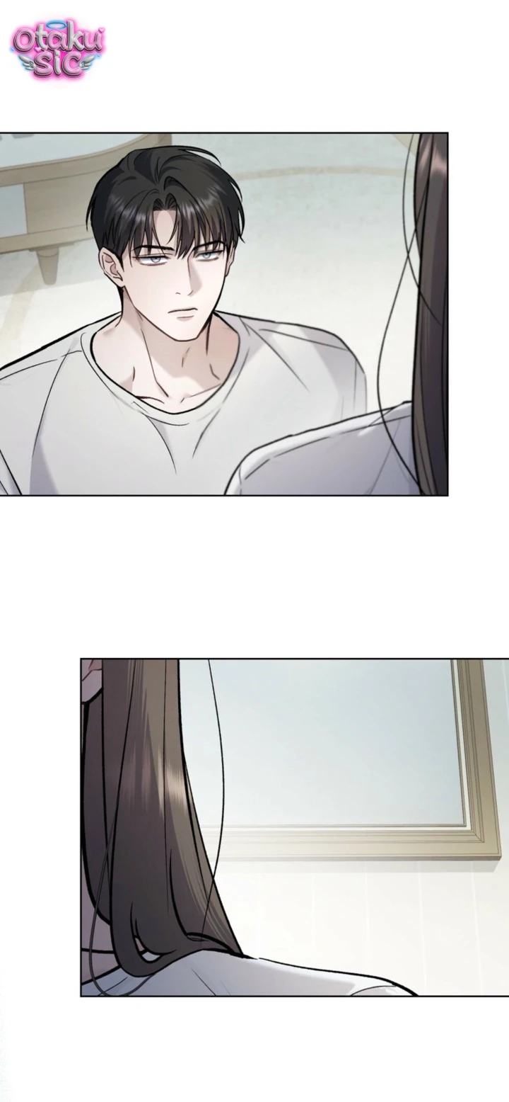 Thú Vui Của Kẻ Điên - Chap 57 - Trang 23