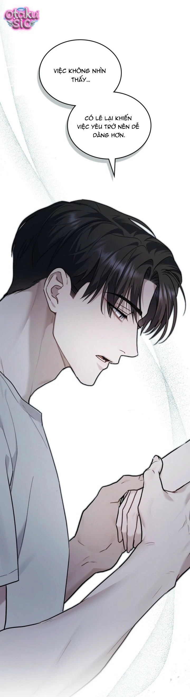 Thú Vui Của Kẻ Điên - Chap 57 - Trang 24