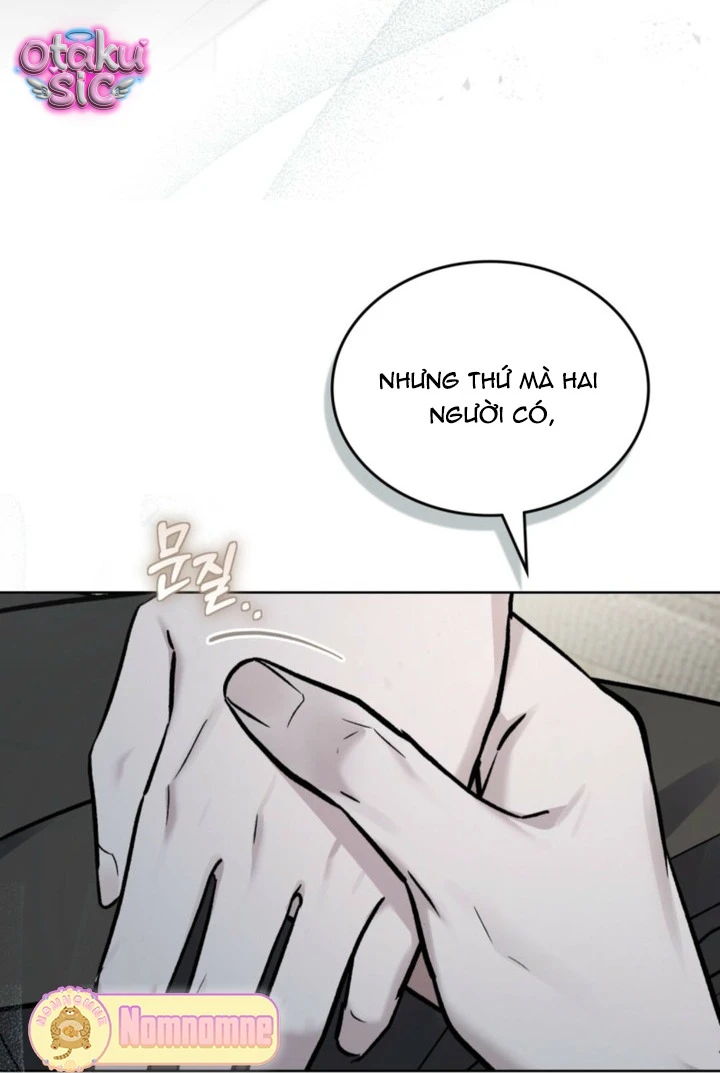 Thú Vui Của Kẻ Điên - Chap 57 - Trang 25