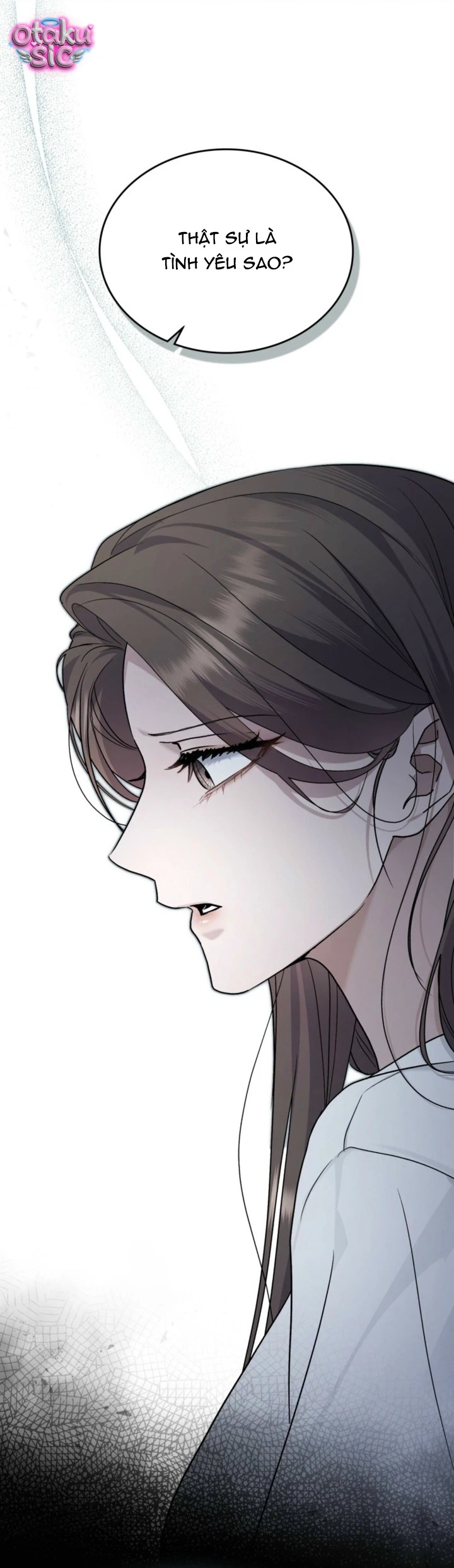 Thú Vui Của Kẻ Điên - Chap 57 - Trang 26