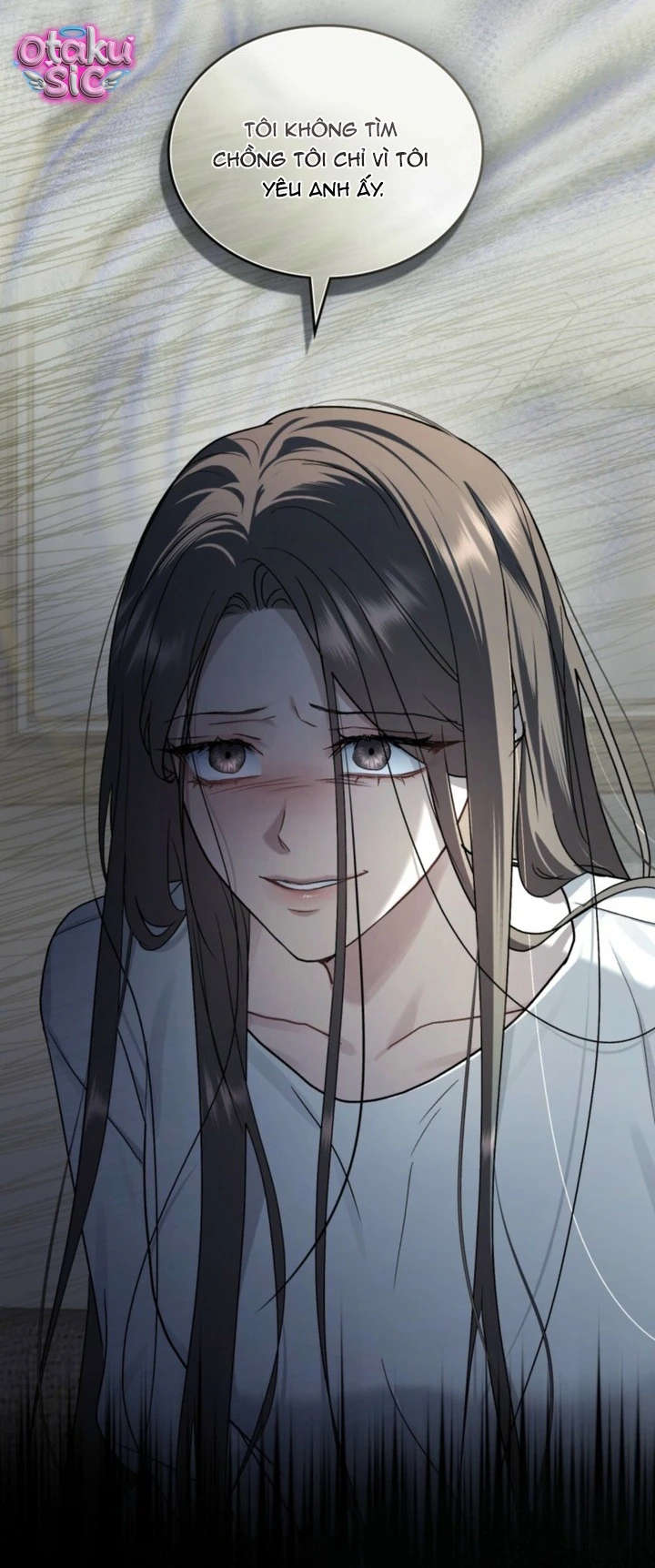 Thú Vui Của Kẻ Điên - Chap 57 - Trang 33