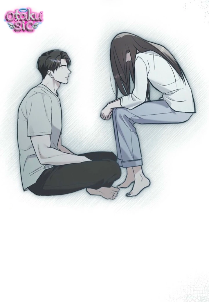 Thú Vui Của Kẻ Điên - Chap 57 - Trang 36