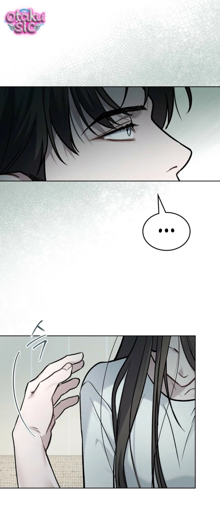 Thú Vui Của Kẻ Điên - Chap 57 - Trang 37