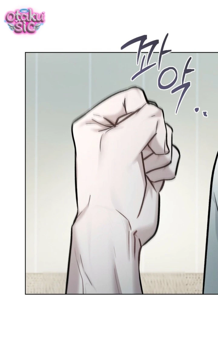 Thú Vui Của Kẻ Điên - Chap 57 - Trang 38