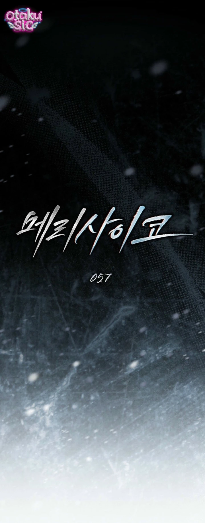 Thú Vui Của Kẻ Điên - Chap 57 - Trang 6