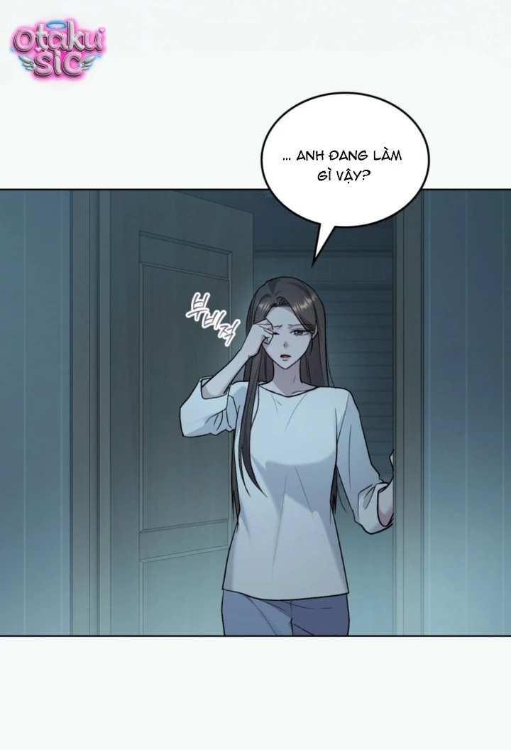 Thú Vui Của Kẻ Điên - Chap 57 - Trang 7