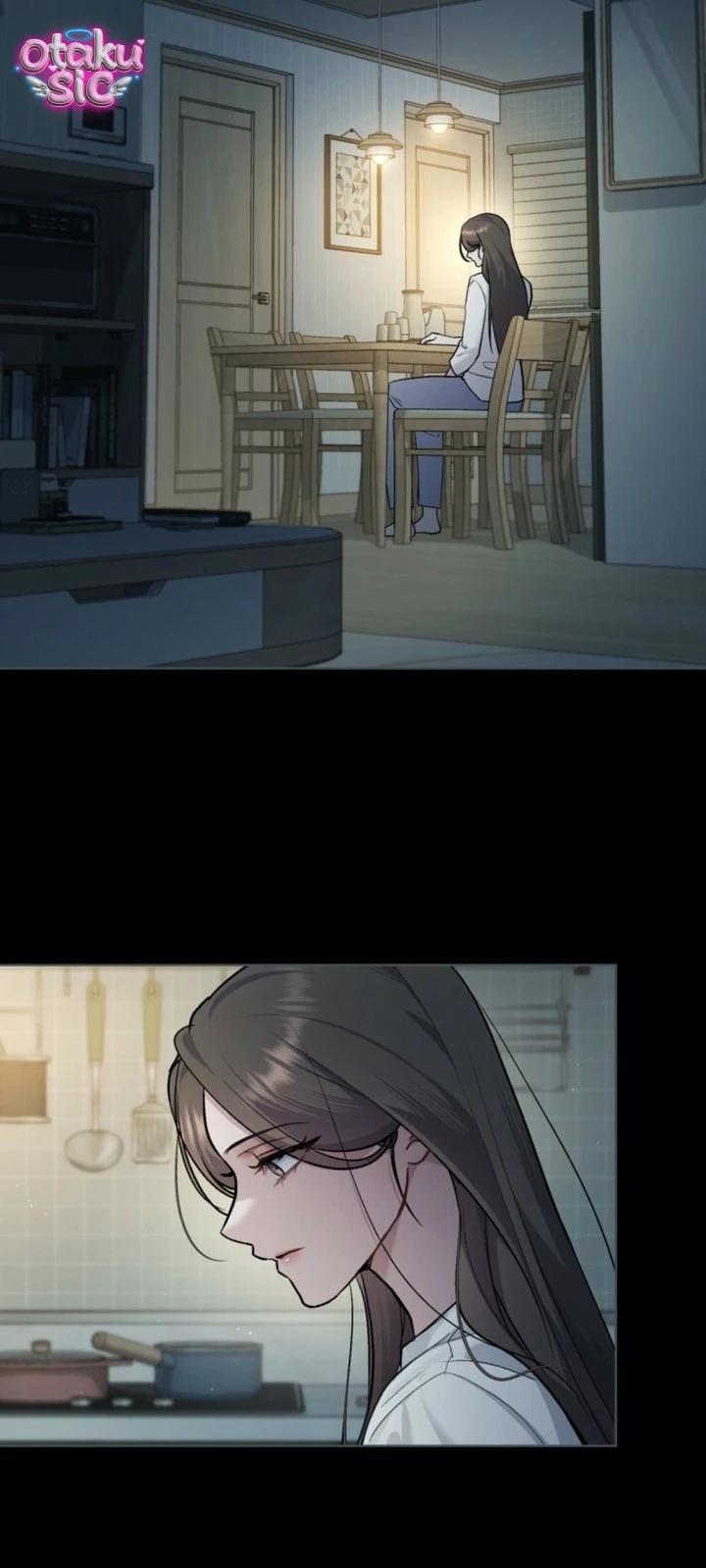 Thú Vui Của Kẻ Điên - Chap 58 - Trang 1