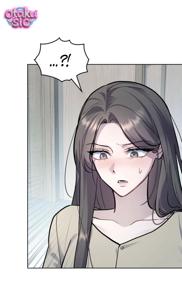 Thú Vui Của Kẻ Điên - Chap 58 - Trang 12