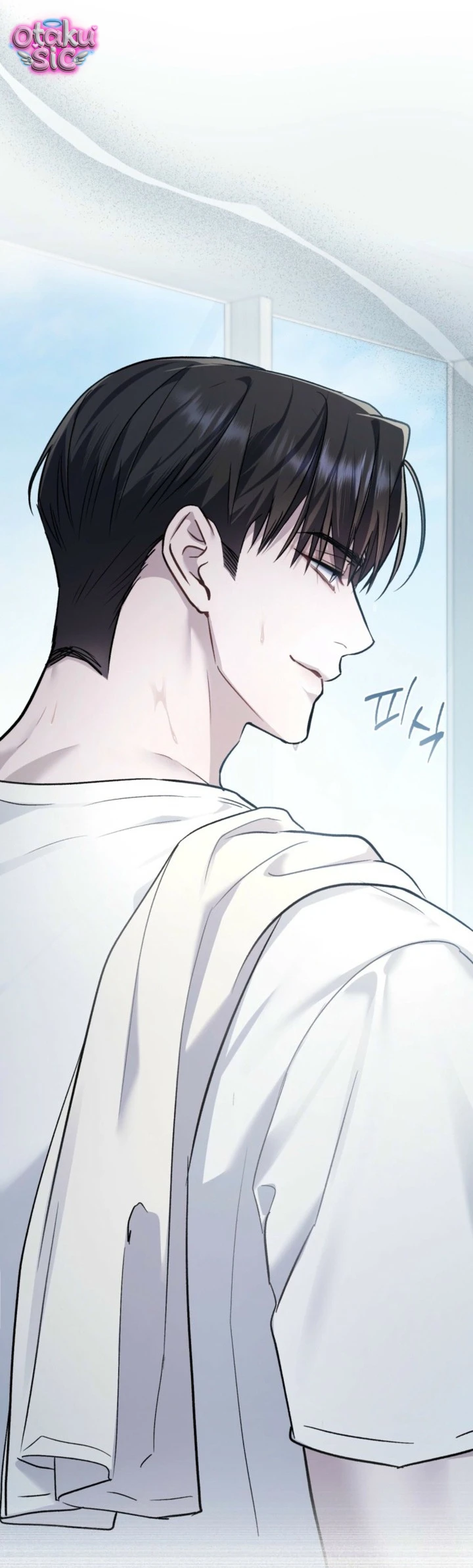 Thú Vui Của Kẻ Điên - Chap 58 - Trang 14
