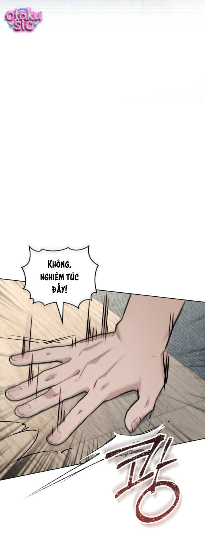 Thú Vui Của Kẻ Điên - Chap 58 - Trang 15