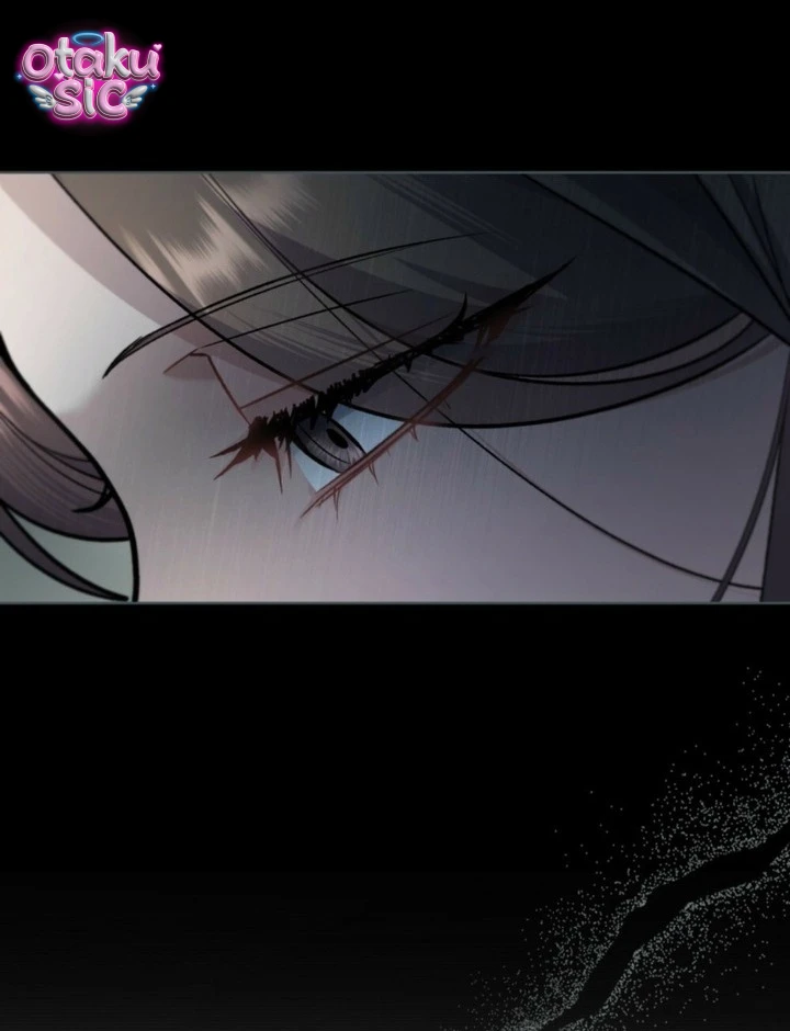 Thú Vui Của Kẻ Điên - Chap 58 - Trang 3