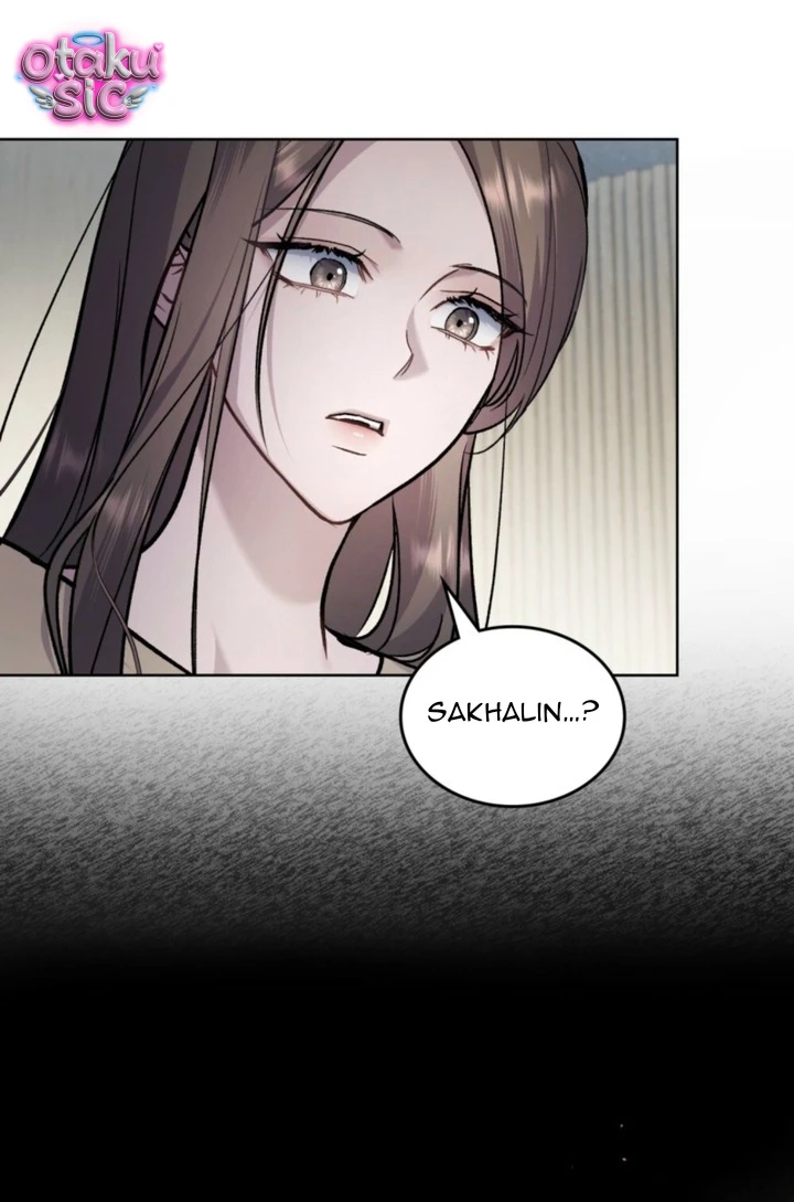 Thú Vui Của Kẻ Điên - Chap 58 - Trang 22