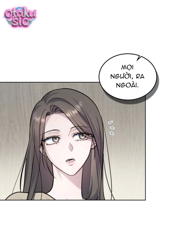 Thú Vui Của Kẻ Điên - Chap 58 - Trang 28